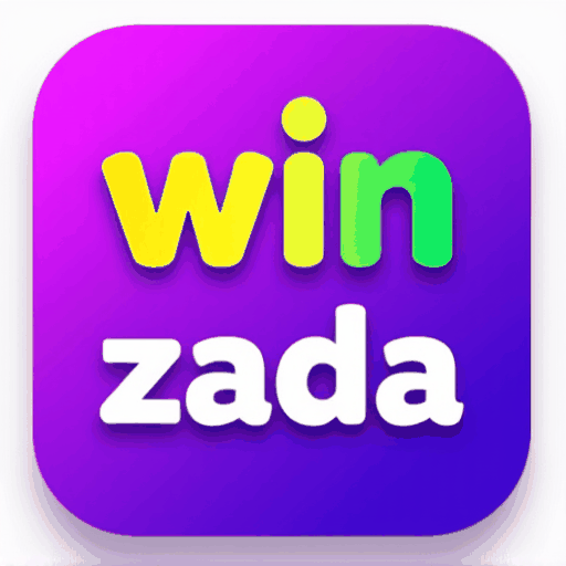 Winzada: Topo do Mercado em Apostas Seguras