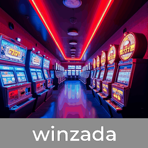 Descubra o app Winzada para apostas seguras e práticas