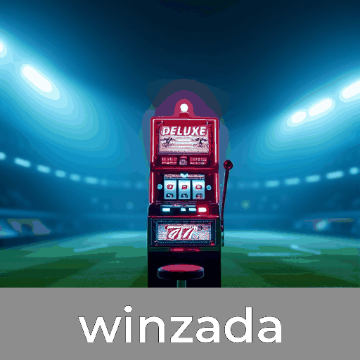 Winzada: Especialista em Apostas Esportivas no Brasil