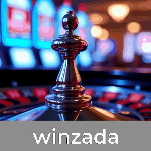 Descubra como acessar o winzada com login eficiente e seguro
