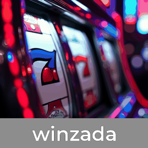 Winzada: Topo do Mercado em Apostas Seguras
