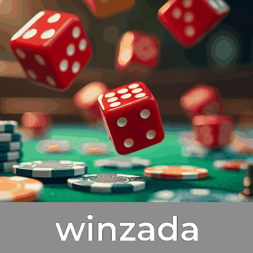 Winzada: Aventura Imediata com Crash Game