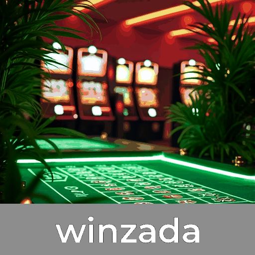 Experimente o Crash Game emocionante com Winzada