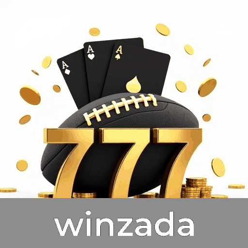 Experiência VIP no Winzada: Roleta Brasileira com Dealers ao Vivo
