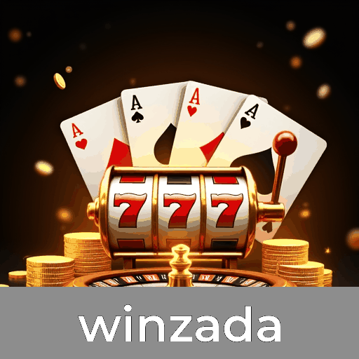 Winzada: Especialista em Apostas Esportivas no Brasil