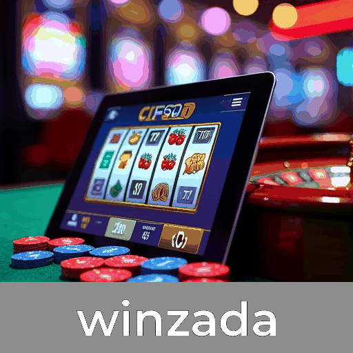Descubra Ofertas Exclusivas no Winzada para Apostas Online