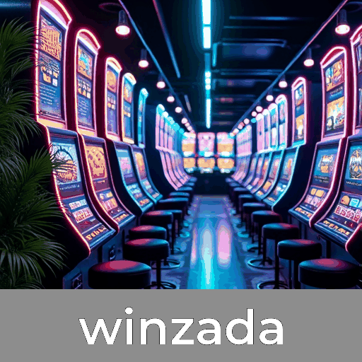 Winzada: A Plataforma de Apostas com Serviços Profissionais e Seguros