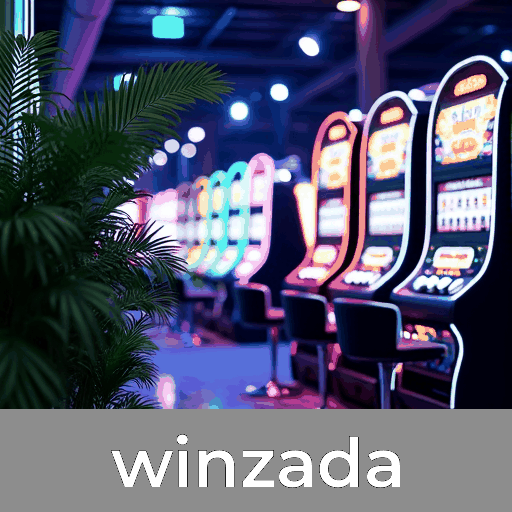 winzada.com - Descubra o Melhor Site de Apostas Online com Jogos Exclusivos e Ofertas Imperdíveis - winzada