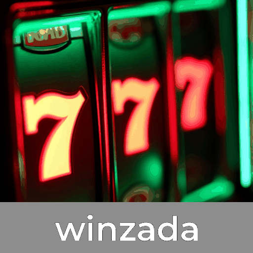Experimente a praticidade do app Winzada: apostas na palma da mão