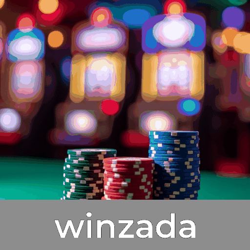 Winzada: A Plataforma de Apostas com Serviços Profissionais e Seguros
