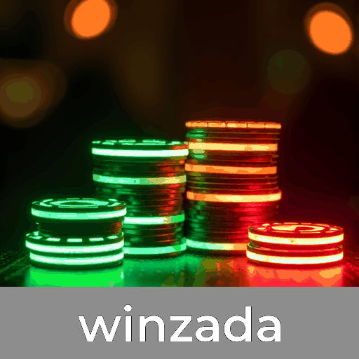 Aproveite as Promoções Valiosas do Winzada e Ganhe Mais