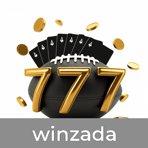 Winzada: Bônus e Promoções Únicas e Generosas