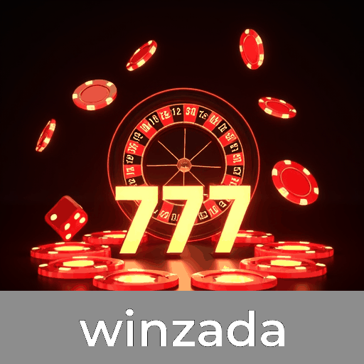 Aproveite o Login Exclusivo com proteção avançada em winzada