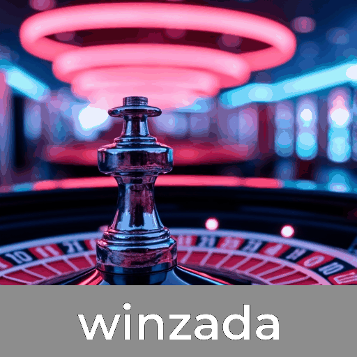 Aproveite o Login Exclusivo com proteção avançada em winzada